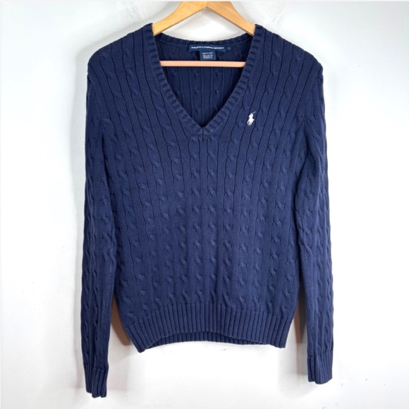 121525 This item is not for sale. I apologize for the inconvenience. - Picture 2 of 8